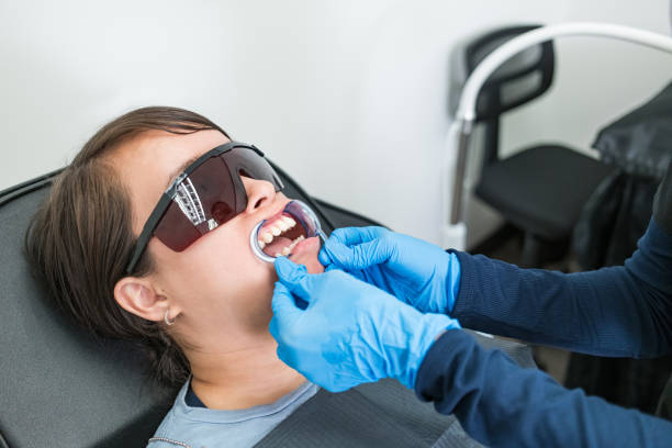 Best Emergency Dental Care for Sports Injuries in Absecon, NJ